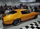 SEMA2014 (508)